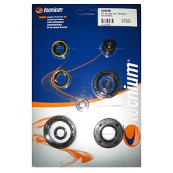 Jeu de joints spi moteur...