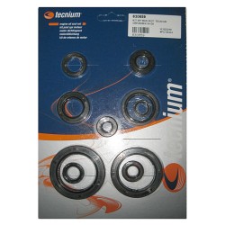 Jeu de joints spi moteur...