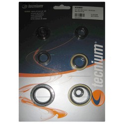 Jeu de joints spi moteur...