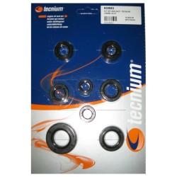 Jeu de joints spi moteur...