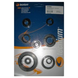 Jeu de joints spi moteur...