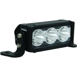 Rampe de LED VISION-X XPR 3...