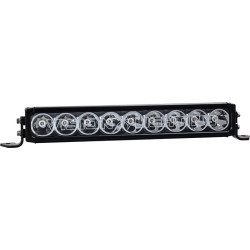 Rampe de LED VISION-X XPR 9...