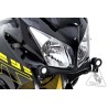 Support éclairage DENALI Suzuki DL650 V-Strom