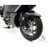Support éclairage DENALI BMW K1600GT/GTL