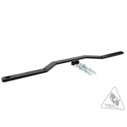 Support éclairage DENALI...