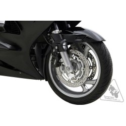 Support éclairage DENALI...