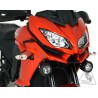 Support éclairage DENALI Kawasaki Versys 1000 LT