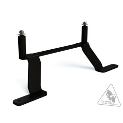 Support éclairage DENALI...