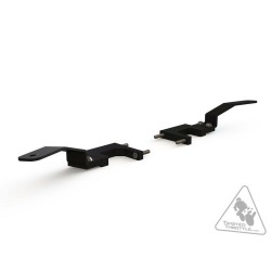 Support éclairage DENALI...