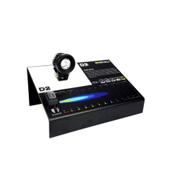 Présentoir de comptoir...