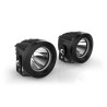 Eclairage additionnel DENALI DR1 LED 10W - par paire