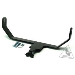 Support éclairage DENALI DM...