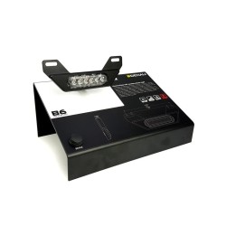 Présentoir de comptoir...