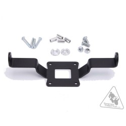 Support éclairage DENALI...