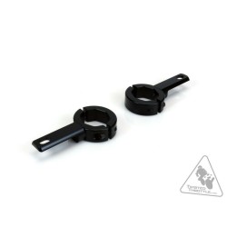 Support éclairage DENALI...