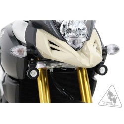 Support éclairage DENALI...