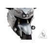 Support éclairage DENALI Kawasaki GTR1400