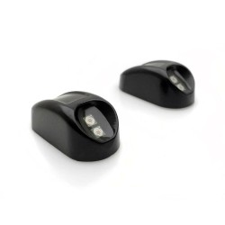 Clignotants DENALI LED...