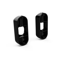 Support de montage sur...