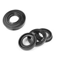 Jeu de joints spi moteur...