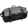 Sacoche OXFORD Aqua T-50 Marine Roll Bag noir/gris 50L