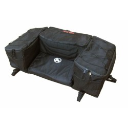 Coffre Souple glacière KOLPIN