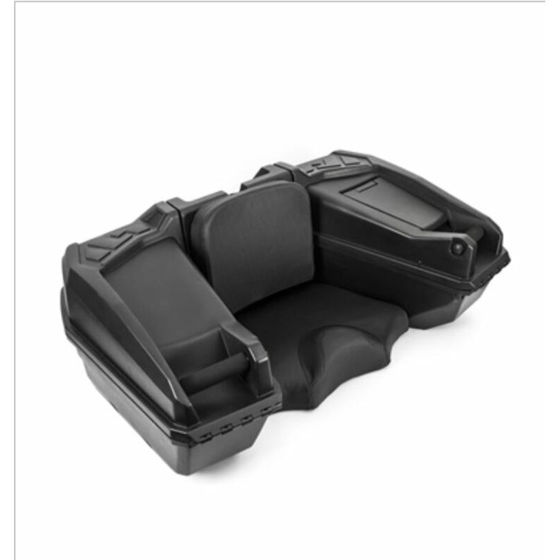 Coffre arrière KIMPEX Nomad