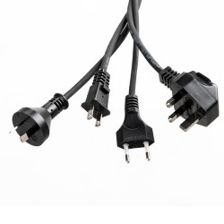 Couvertures chauffantes...