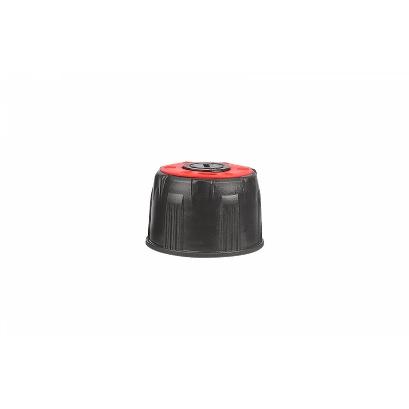 Bouchon POLISPORT pour bidon ProOctane