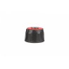 Bouchon POLISPORT pour bidon ProOctane