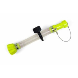 Kit accessoires bidon...