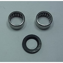 Kit réparation de commande...