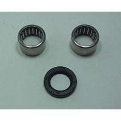 Kit réparation de commande...