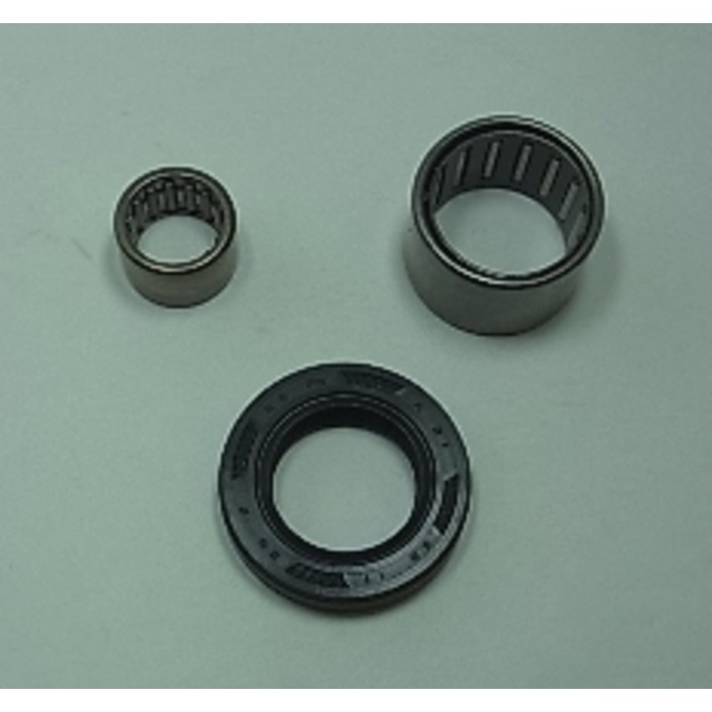 Kit réparation de commande d'embrayage TOURMAX Yamaha XT600E/TT600E