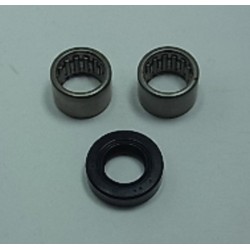 Kit réparation de commande...