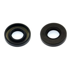 Joint spi de vilebrequin...