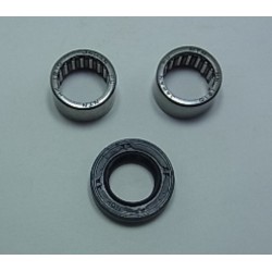 Kit réparation de commande...