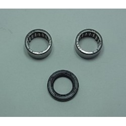 Kit réparation de commande...