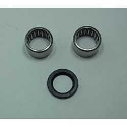 Kit réparation de commande...