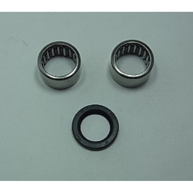 Kit réparation de commande d'embrayage TOURMAX Honda XL600V