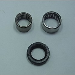 Kit réparation de commande...