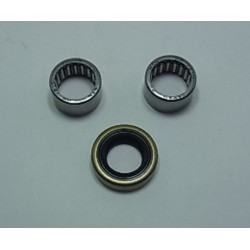 Kit réparation de commande...