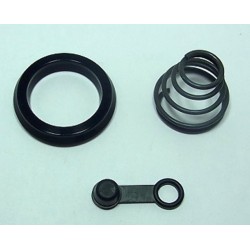 Kit réparation de récepteur...