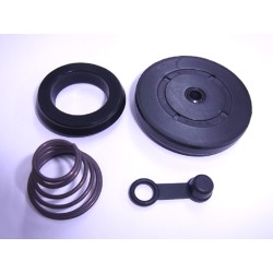 Kit réparation de récepteur...