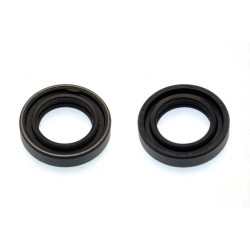 Joint spi de vilebrequin...