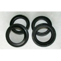 Joint spi de fourche et...