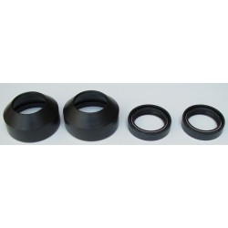 Joint spi de fourche et...