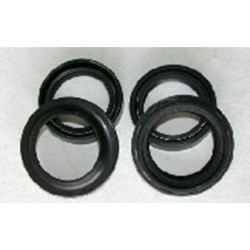 Joint spi de fourche et...