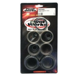 KIT DE RECONDITIONNEMENT DE...